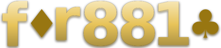 for8810 logo