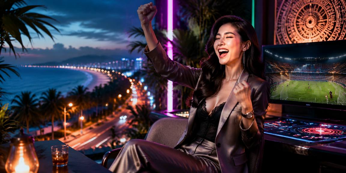 for8810 Bảng Tỷ Lệ