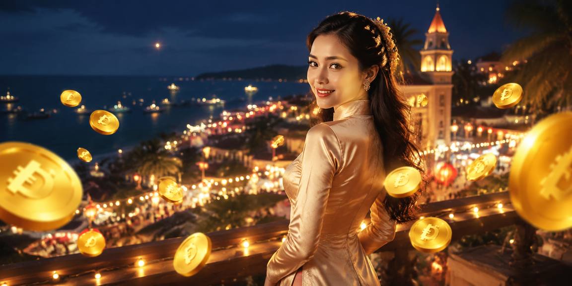 for8810 Chọn Lọc Casino