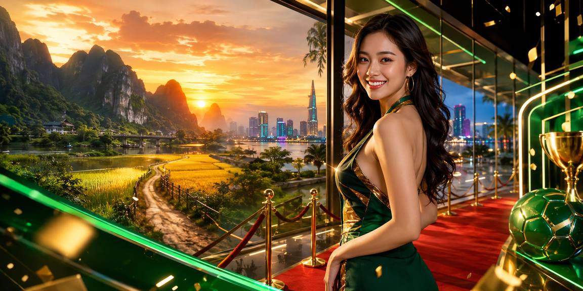 for8810 Casino Trực Tiếp Ngày