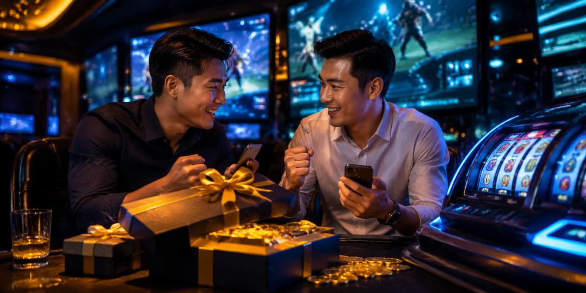 for8810 Baccarat Siêu Tốc