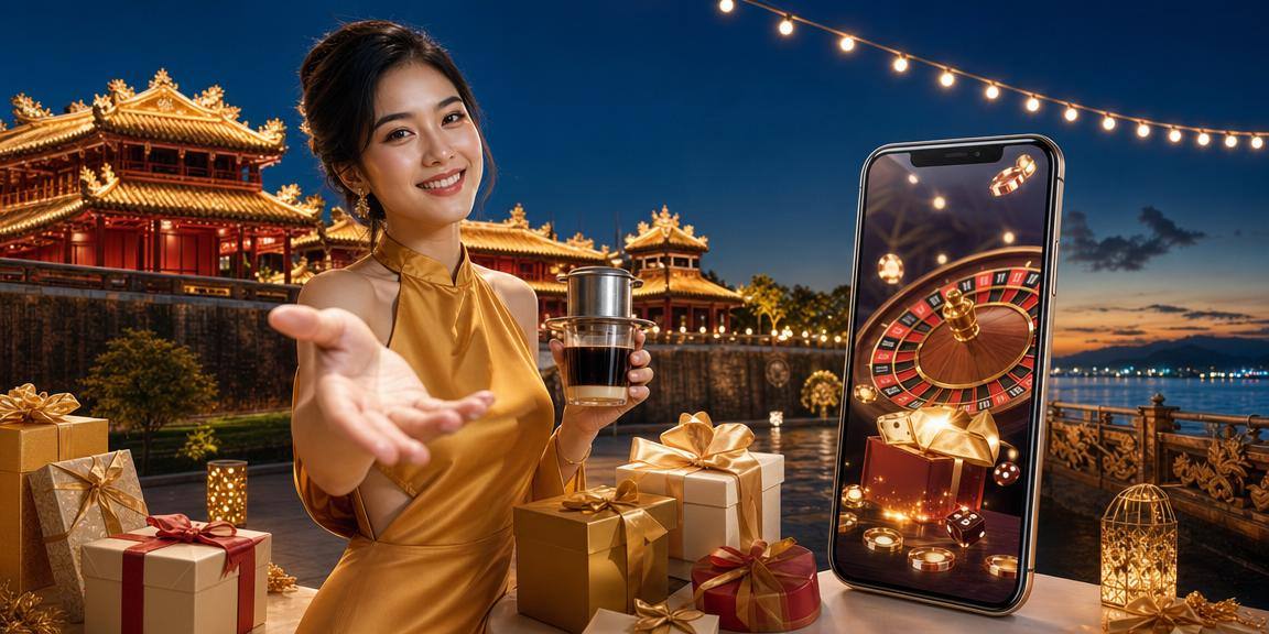 for8810 Chúng Tôi Cung Cấp Gì Trong Sản Phẩm Thể Thao