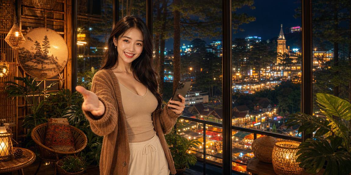 for8810 for8810 hoạt động như thế nào
